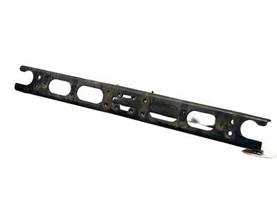 Used Freightliner Cascadia 126 Front Closing Crossmember