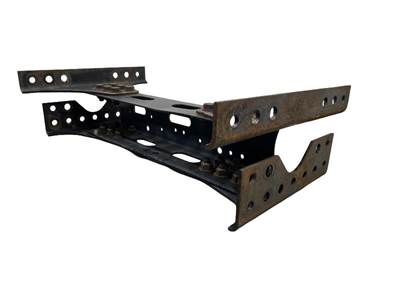 Used Freightliner Cascadia 126 Rear Suspension Crossmember