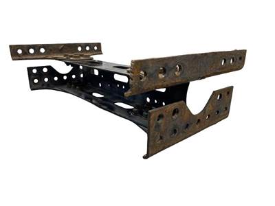 Used Freightliner Cascadia 126 Rear Suspension Crossmember