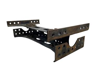 Used Freightliner Cascadia 126 Rear Suspension Crossmember