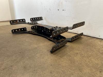 Used Freightliner Cascadia 126 Back of Cab/Transmission Crossmember