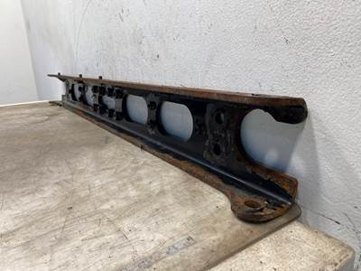 Used Freightliner Cascadia 126 Front Closing Crossmember