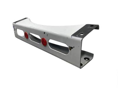 Used Freightliner Cascadia 126 Rear Closing Crossmember