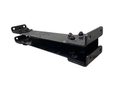 Used Freightliner Cascadia 126 Rear Closing Crossmember