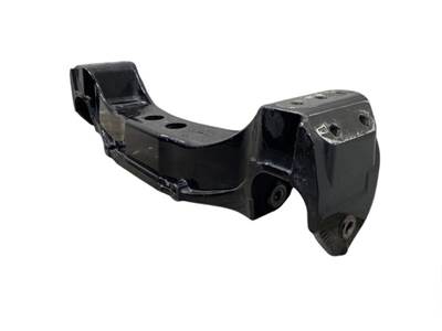 Used Freightliner Cascadia 126 Engine Crossmember