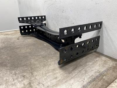 Used Freightliner Cascadia 126 Rear Suspension Crossmember