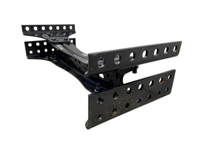 Used Freightliner Cascadia 126 Fifth Wheel Crossmember