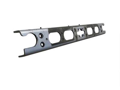 Used Freightliner Cascadia 126 Front Closing Crossmember