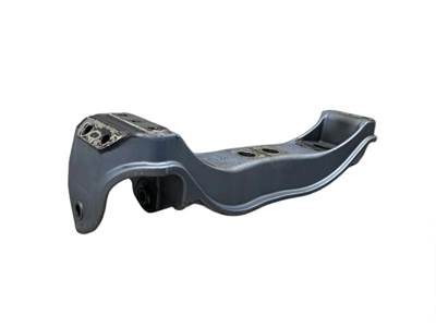 Used Freightliner Cascadia 126 Engine Crossmember