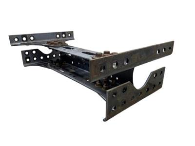 Used Freightliner Cascadia 126 Fifth Wheel Crossmember