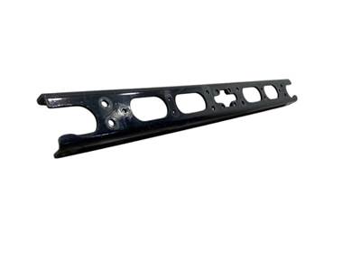 Used Freightliner Cascadia 126 Front Closing Crossmember