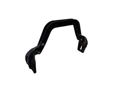 Used Freightliner Cascadia 126 Underslung/Transmission Crossmember