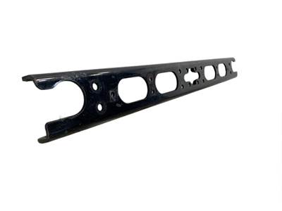 Used Freightliner Cascadia 126 Front Closing Crossmember