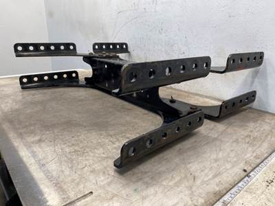Used Freightliner Cascadia 126 Transmission Crossmember