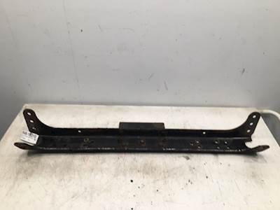 Used Freightliner Cascadia Front Frame Crossmember