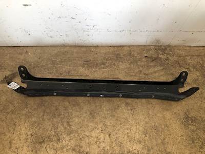 Used Freightliner Cascadia Front Frame Crossmember