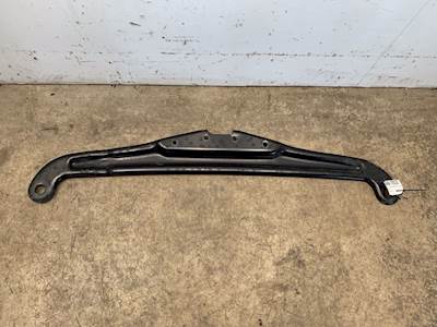 Used Freightliner Cascadia Radiator Support Crossmember
