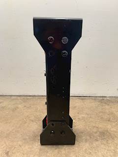 Used Freightliner Cascadia Closing Frame Crossmember