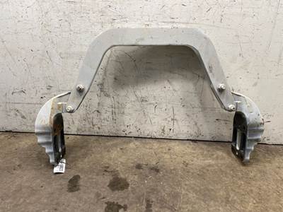 NTO Freightliner Cascadia Transmission Crossmember