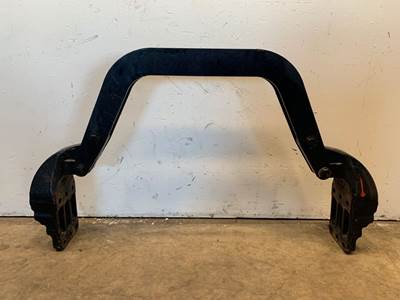 Used Freightliner Cascadia Transmission U-Bar