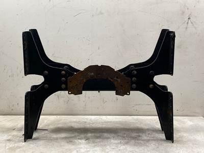 Used Freightliner Cascadia Crossmember