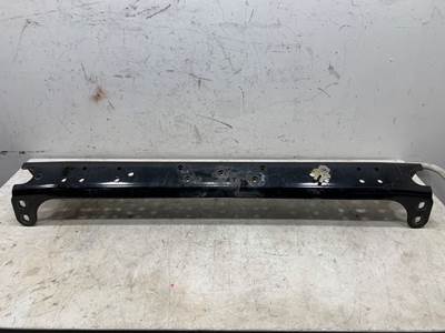Used Freightliner Cascadia Front Closing Crossmember