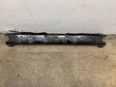 Used Freightliner Cascadia Front Closing Crossmember