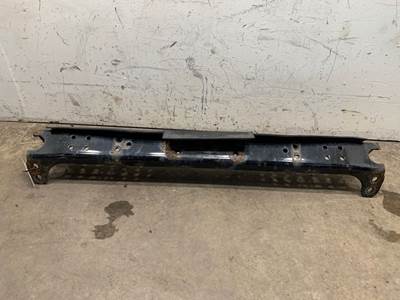 Used Freightliner Cascadia Front Closing Crossmember