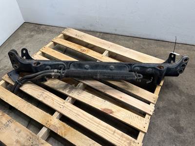 Used Freightliner Cascadia Front Closing Crossmember