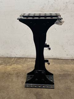 Used Freightliner Cascadia Crossmember