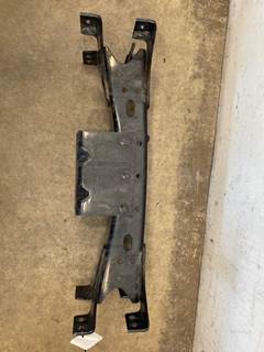 Used Freightliner Cascadia Center Frame Crossmember