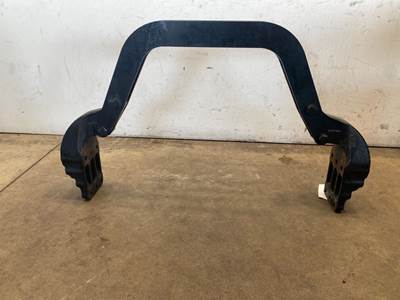 Used Freightliner Cascadia Underslung Crossmember
