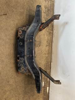 Used Freightliner Cascadia Engine Crossmember