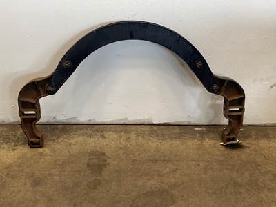 Used Freightliner Cascadia Underslung Crossmember