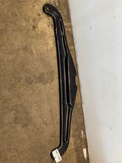 Used Freightliner Cascadia Upper Radiator Support
