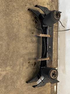 Used Freightliner Cascadia Center Frame Crossmember