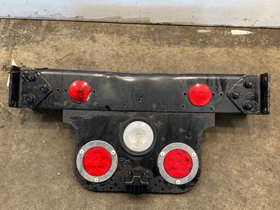Used Freightliner Cascadia Rear Frame Crossmember