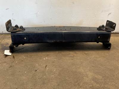 2017 Used Freightliner Cascadia Rear Frame Crossmember For Sale | Dorr ...