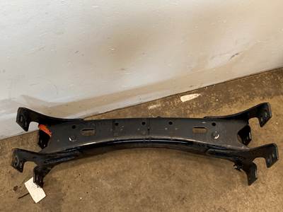 Used Freightliner Cascadia Center Frame Crossmember