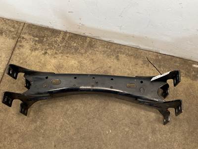 Used Freightliner Cascadia Center Frame Crossmember