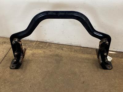 Used Freightliner Cascadia Underslung Crossmember