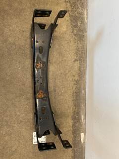 Used Freightliner Cascadia Center Frame Crossmember