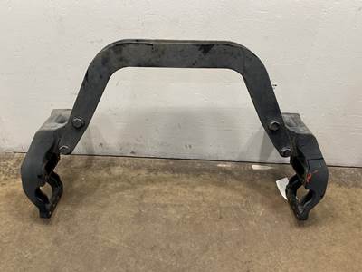 Used Freightliner Cascadia Underslung Crossmember
