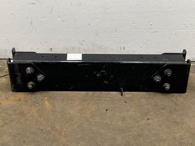 Used Freightliner Cascadia Rearmost Crossmember