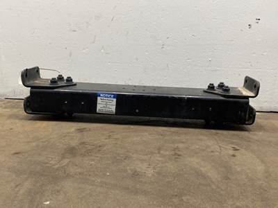 Used Freightliner Cascadia Rearmost Crossmember