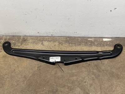 Used Freightliner Cascadia Radiator Support Crossmember