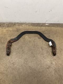 Used Freightliner Cascadia Underslung Crossmember