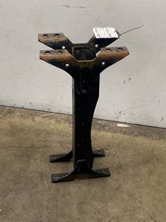 Used Freightliner Cascadia Center Frame Crossmember