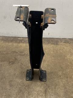 Used Freightliner Cascadia Rearmost Crossmember
