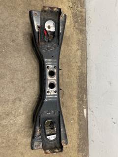 Used Freightliner Cascadia Engine Crossmember